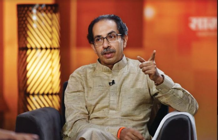 uddhav-thackrey-interview uddhav-thackrey-interview