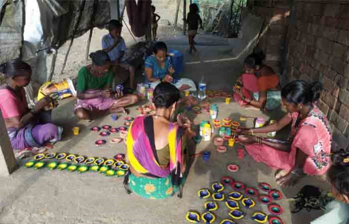 ujwala3