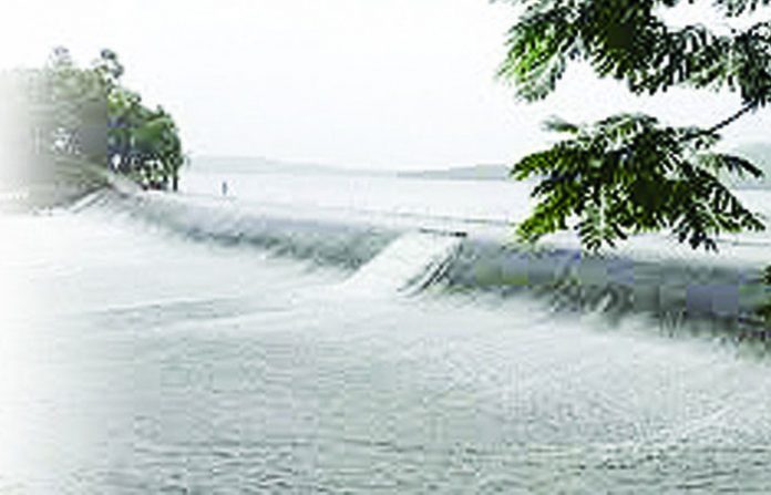vihar-lake-1