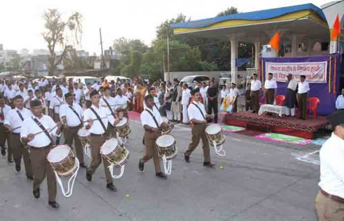 vijaya-dashmi-rss