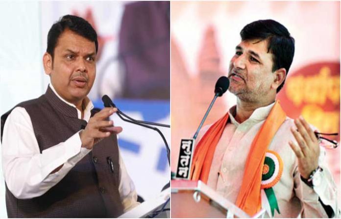 vinayak-mete-cm-fadnavis