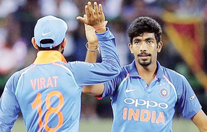 virat-bumrah