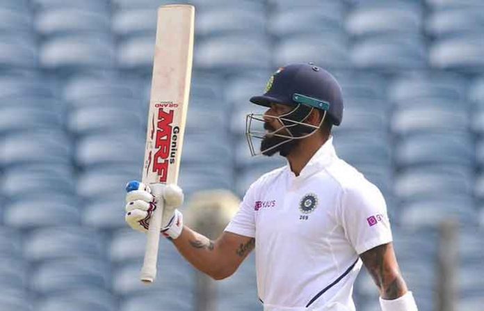virat-kohli virat-kohli