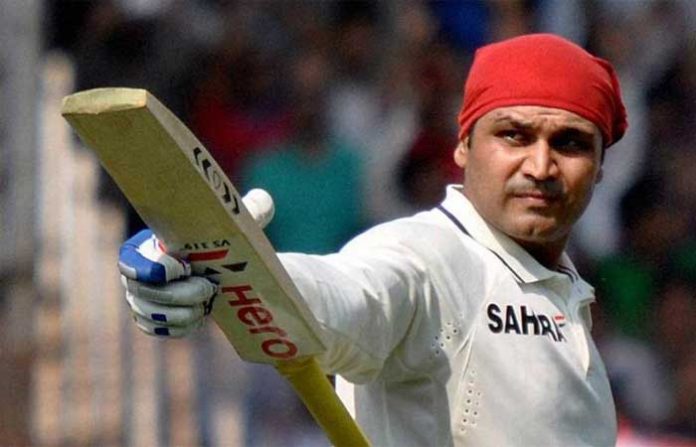 virender-sehwag