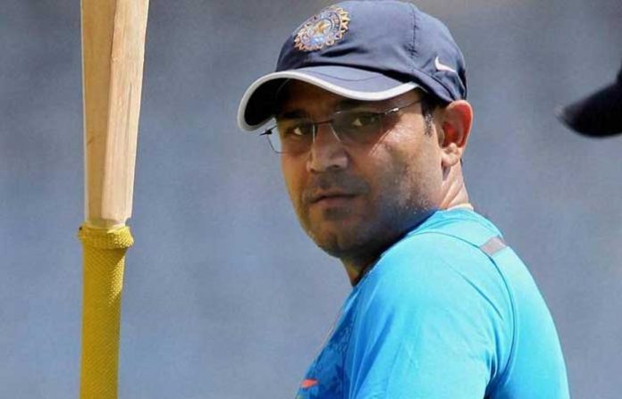 virender-sehwag4