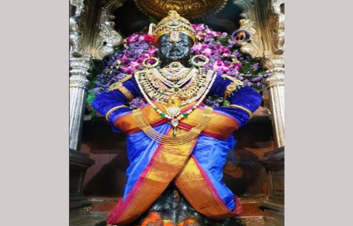 vitthal-mandir-3