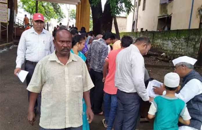 voting-list-problem voting-list-problem