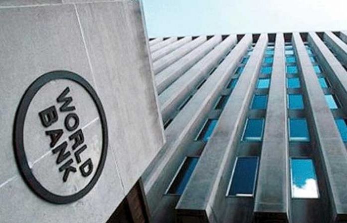 world-bank-india-gdp