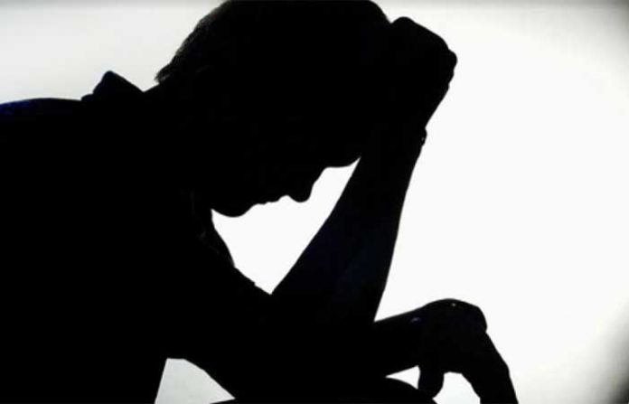 world-mental-health-day