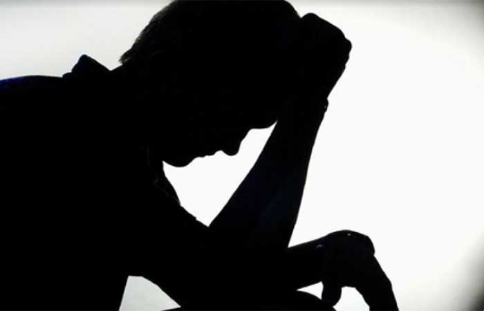 world-mental-health-day