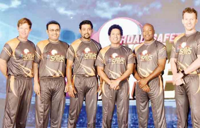 world-series-t20