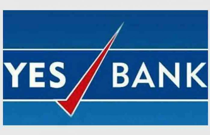 yes-bank