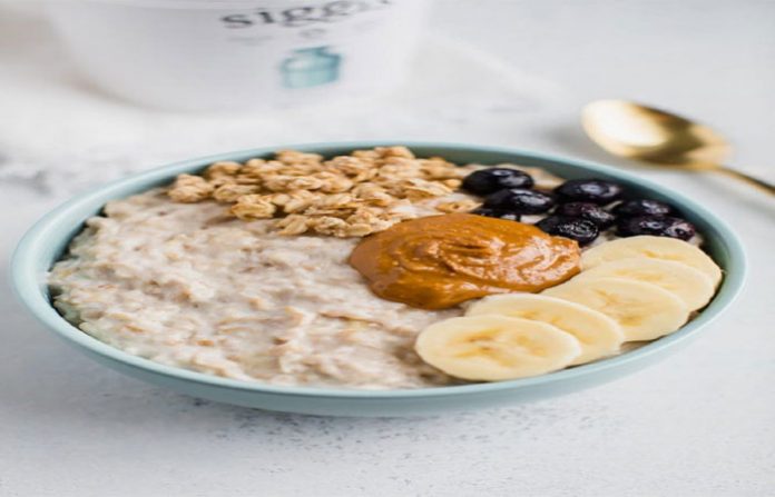 yogurt