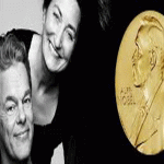may-britt moser and edvard moser