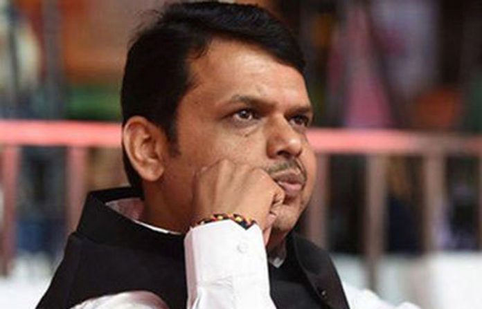 devendra-fadnavis