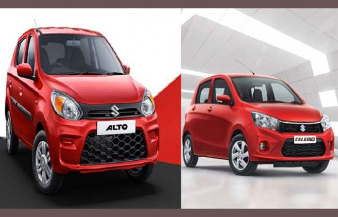 20_11_2019-maruti_suzuki_alto_celerio_19774212
