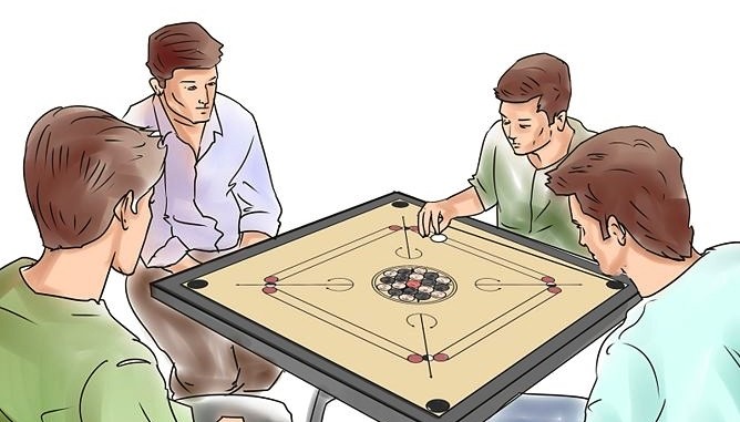 670px-play-carrom-step-2-668x381