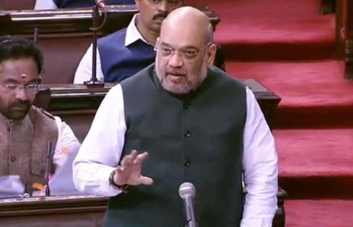 amit-shah amit-shah