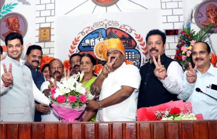 ulhasnagar