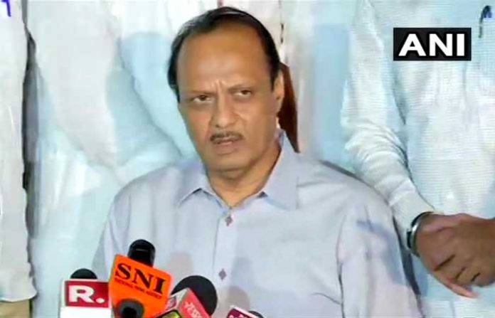 ajit-pawar ajit-pawar