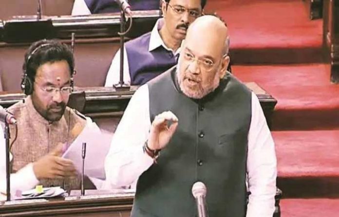 amit-shah