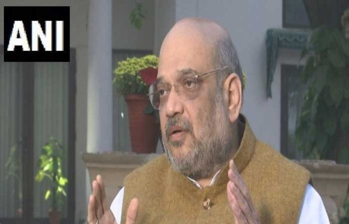 amit-shah