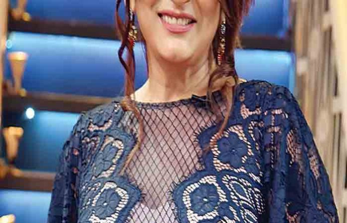 archana-face-cut