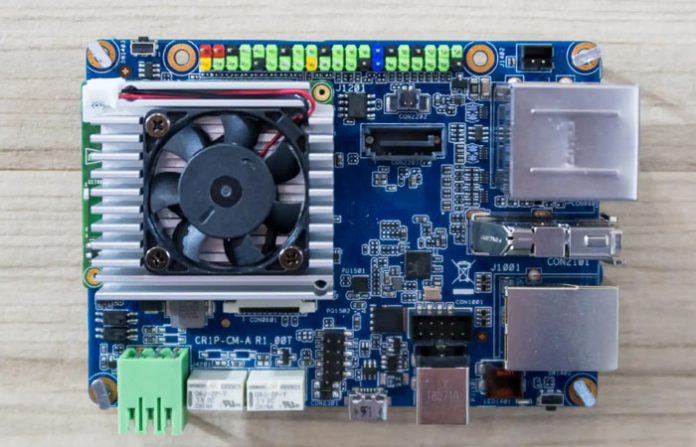 asus-cr1s-cm-a-sbc-large