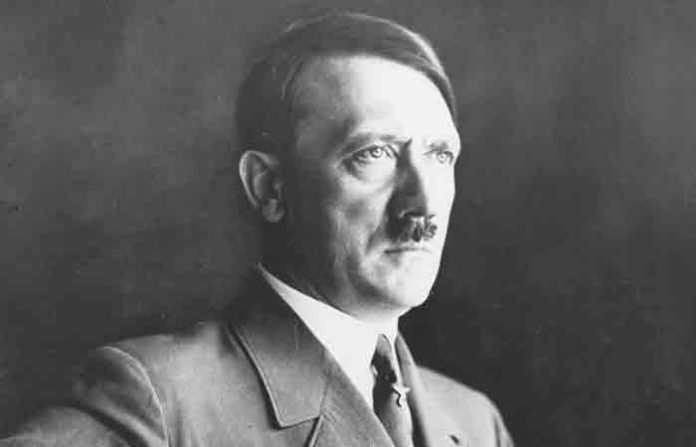 adolf-hitler