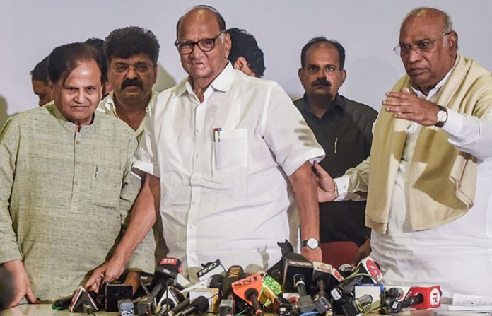 ahmed-patel-sharad-pawar-an