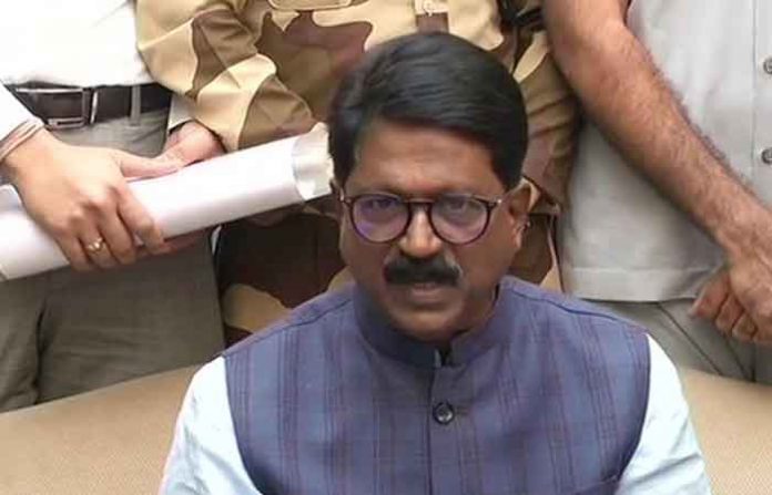 arvind-sawant-new arvind-sawant-new