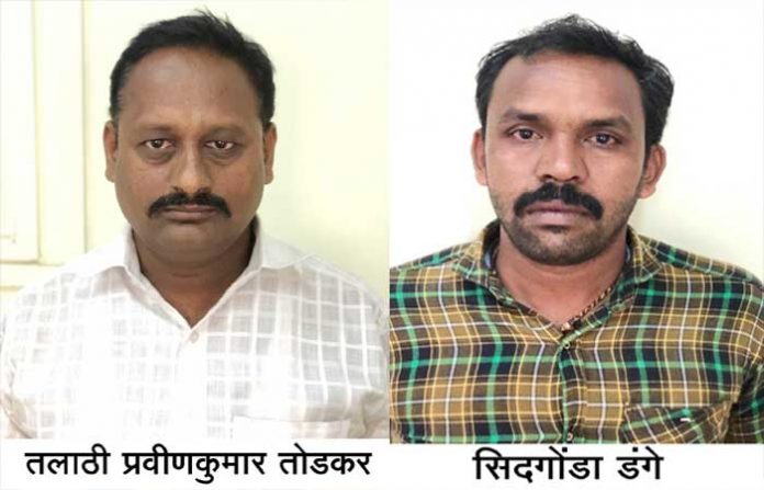 bribe-jaysingpur