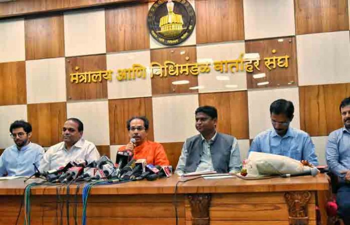 cm-thackeray-1