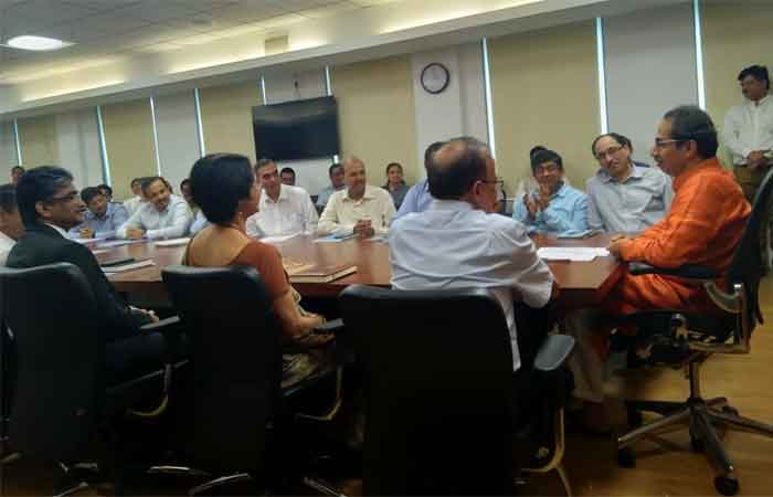 cm-uddhav-thackeray