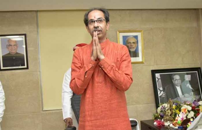 cm-uddhav-thackeray