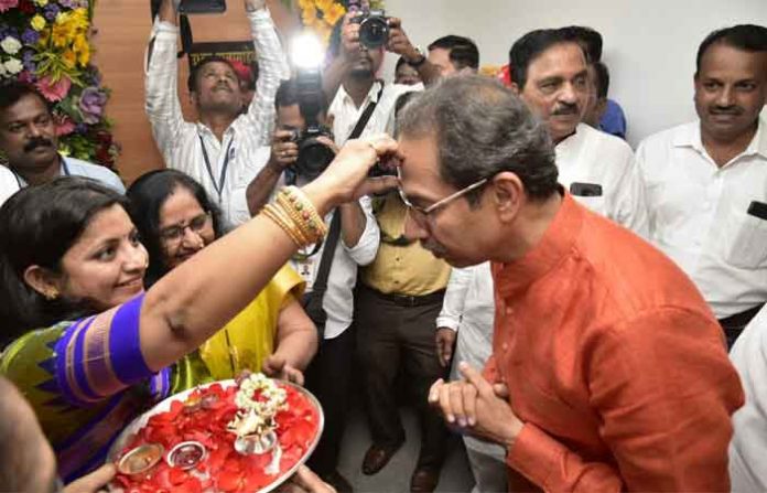 cm-uddhav-thackeray3