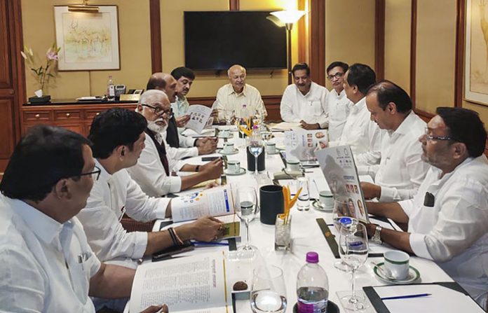 congress-ncp-meeting-for-go