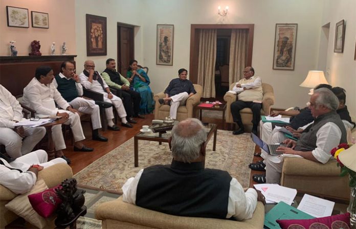 congress-ncp-meeting-in-del