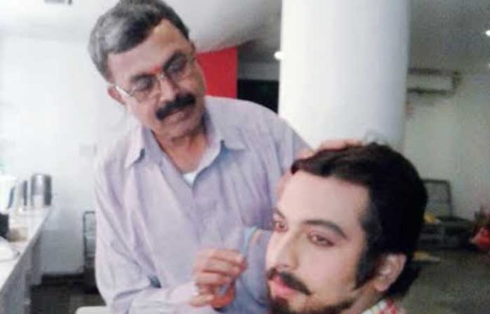 dattatray-bhatkar