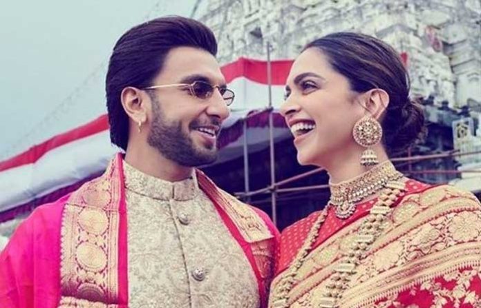 deepika-1