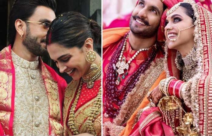 deepika