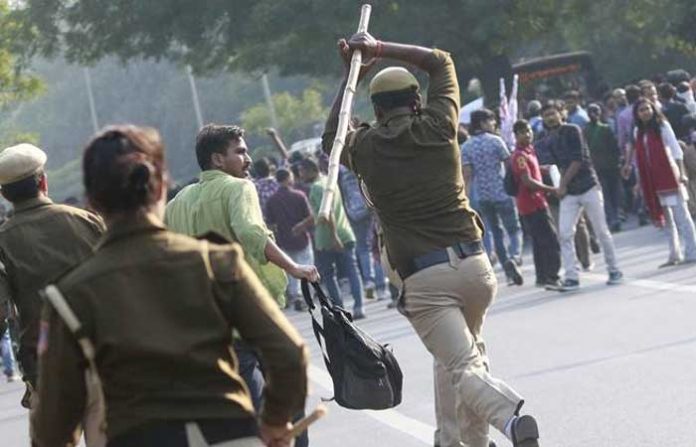 delhi-jnu