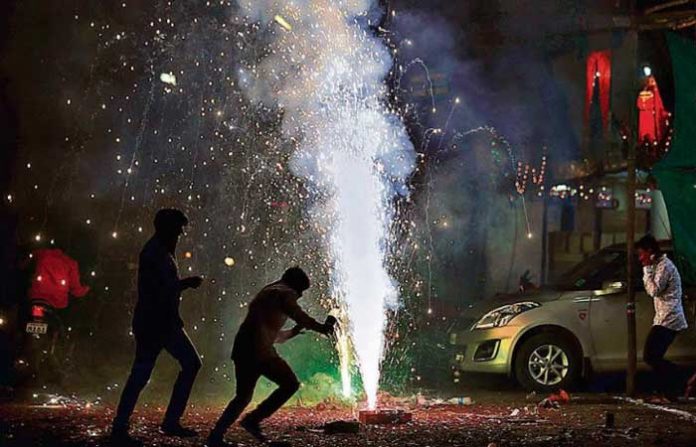 diwali
