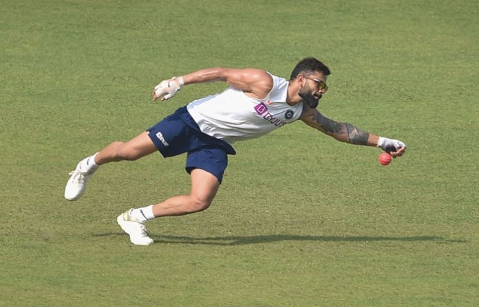 day-night-test-virat-kohli