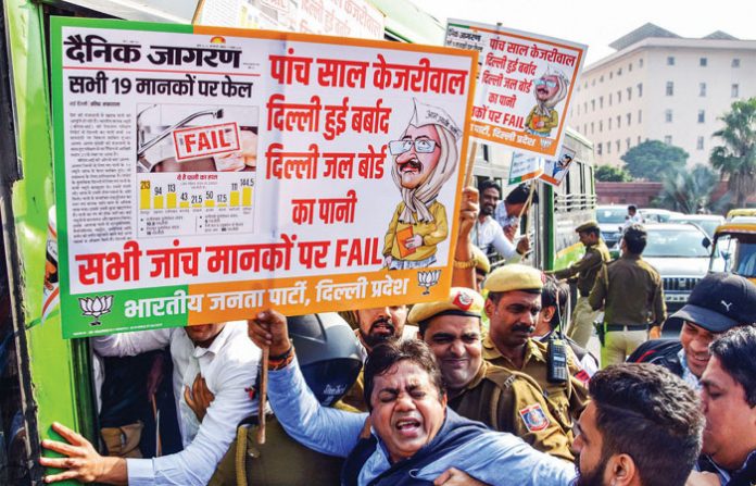 delhi-pollution-aap-bjp-pro