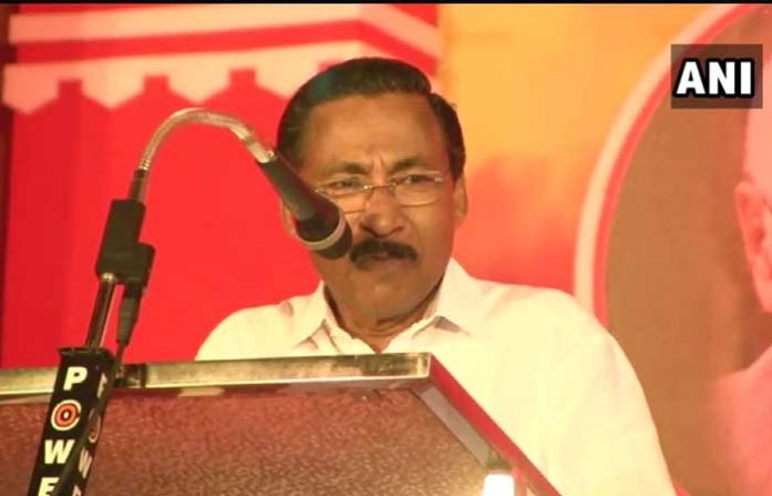 district-secy-p-mohanan