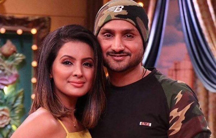 geeta-basra-images-4-e1525502138292