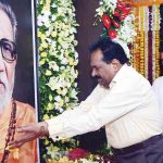 hyatt-shivsena-pramukh