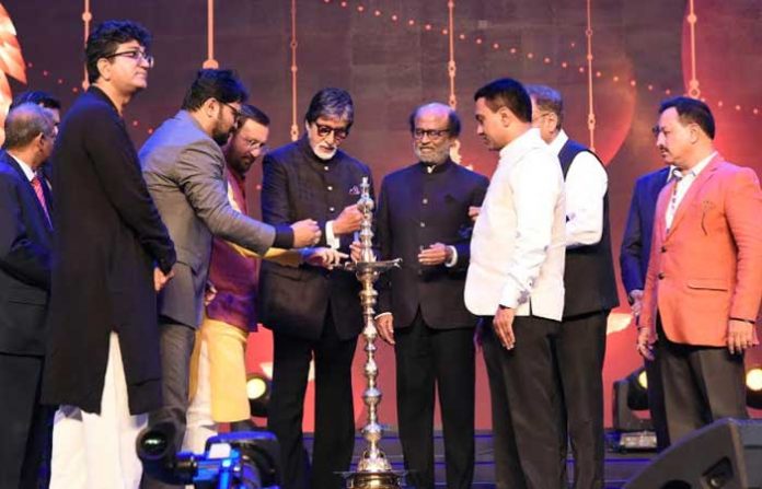iffi2