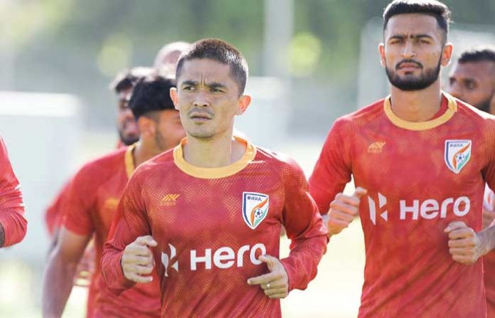 ind-oman